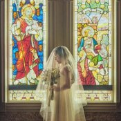 【写真で叶える結婚式】フォトウェディング相談会♪限定特典付