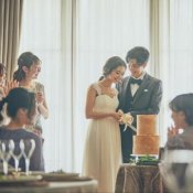 <木曜限定>貸切×贅沢コース試食でおもてなし体験×安心相談会