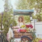 ≪新春SP≫限定10大特典付**全館見学&贅沢試食*2件目でも◎