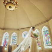 組数限定\新春BIG/豪華特典*最大90万相当*無料試食付!