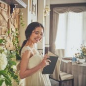 【新春SP】初見学でも安心◎「即決ナシ」の会場見学!特典&試食