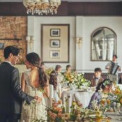 ＜２月限定＊月末BIGフェア＞最大90万相当10大特！！