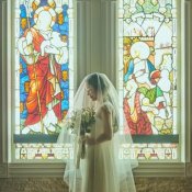 【効率的に見学&相談】60分フェア*次回使える試食チケット付