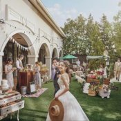 最大３時間で叶える新スタイル登場！最大90万特典＆豪華無料試食