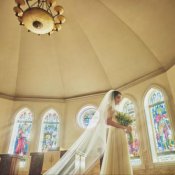 GW限定|憧れの大聖堂W*オ国産牛など5品コース豪華試食&最大90万円特典