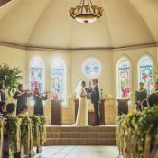 【連休BIG】10大特典×3万円相当コース無料試食×GW限定抽選会