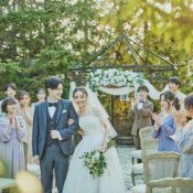 ＼祝日SP／*ドレス試着×3万コース試食*丸ごと体験フェア