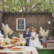 会費制ウェディング相談会|気軽に、でもちゃんと叶う結婚式