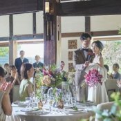 **ハナユメ限定**自然体の寛ぎパーティ♪無料試食付き*コーデリニューアル内覧会