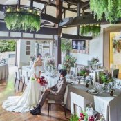 【60分クイック】短時間でわかる*古民家リノベ会場見学&相談