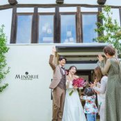 \ハナユメ限定月イチ開催‼/コーデリニューアル体験*試食&衣装特典付き内覧会