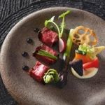 ＼料理重視派の方へ◎／五感で味わう特製コース試食体験＆相談会