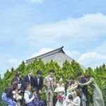 ＼連休BIG／古民家リノベ空間貸切W*会費制･2部制も相談OK