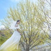 \ハナユメ月曜限定/古民家の温もりをじっくり体験*贅沢試食付きフェア