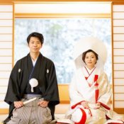 シェフ厳選特別コース無料試食×衣装特典◆新春BIGフェア◆の詳細を見る