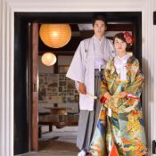 【お正月限定】古民家リノベ空間貸切*寛ぎのリラックスW体験の詳細を見る