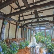 ＼限定開催／人気ドレス試着×絶品コース試食*丸ごと花嫁体験♪