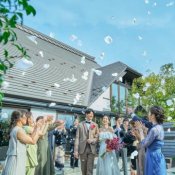 \ハナユメ限定/古民家リノベ空間貸切*美食おもてなしリラックスW体験