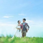 ５月限定｜古民家リノベ空間体験*本格試食×ドレス・タキシード30万円優待の詳細を見る