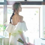 【少人数W相談】絶品試食×古民家リノベ空間貸切パーティ相談会