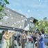 ＼ハナユメ限定|月イチBIG／贅沢試食＆衣装30万円優待*コーデリニューアル体験のイメージ