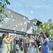 \ハナユメ限定月末開催‼/コーデリニューアル体験*試食&衣装特典付き内覧会