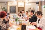 【少人数】10~30名で開催検討の方におすすめフェア