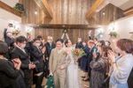 【中人数】30~60名でご結婚式開催検討の方におすすめフェア