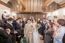 【中人数】30~60名でご結婚式開催検討の方におすすめフェア