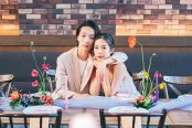 アレーズの少人数結婚式を詳しく解説フェア