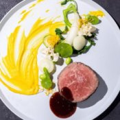 【水曜限定!常陸牛試食付】木のチャペル×貸切空間体験フェア