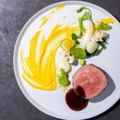 【月曜限定!常陸牛試食付】木のチャペル×貸切空間体験フェア