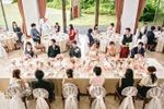 【中人数】30~60名でご結婚式開催検討の方におすすめフェア