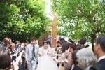 ★ゴールデンウィーク限定★ブライダルフェア