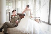 ★ゴールデンウィーク限定★ブライダルフェアの詳細を見る