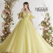 ＼＼ドレス＊BIG／／大聖堂入場体験×ドレス2着40万円優待