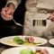 【料理重視必見◎】1件目で料理半額優待&シェフ厳選和牛試食付