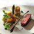 料理重視の方へ◎記憶に残る美食体験×贅沢5万円試食＆貸切邸宅のイメージ