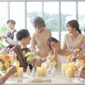 SW限定*Amazon2万&160万優待◆大聖堂×絶品試食×花嫁ALL体験