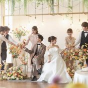 【スマホもOK◎60分クイック相談会】会場見学×見積もり相談