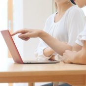 【スマホもOK◎60分クイック相談会】会場見学×見積もり相談