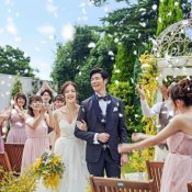 火曜限定《貸切邸宅&大聖堂をじっくり見学》安心予算相談会♪