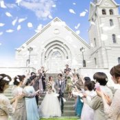 【限定特典付】見積相談会!1日で完結★見学&フル試食付フェア