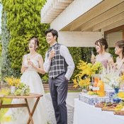 残1《初見学なら5000円ギフト券》大聖堂チャペル見学＆上州牛試食