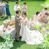 【こだわり&全館貸切】ALL体験!自由度で叶うガーデン演出Wのイメージ