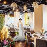 【人気No.1】1,オンライン相談 →2,現地見学&無料試食の2ステップ相談会