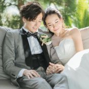 豪華試食チケット付き!《自宅で簡単》オンライン相談会◆の詳細を見る