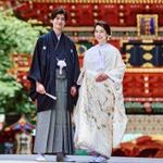 《挙式のみ検討の方必見》最短2週間で準備OK！見学×相談会