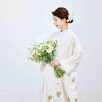 《挙式のみ検討の方必見》最短2週間で準備OK！見学×相談会