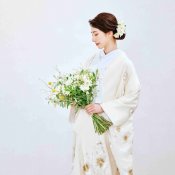 《挙式のみ検討の方必見》最短2週間で準備OK！見学×相談会
